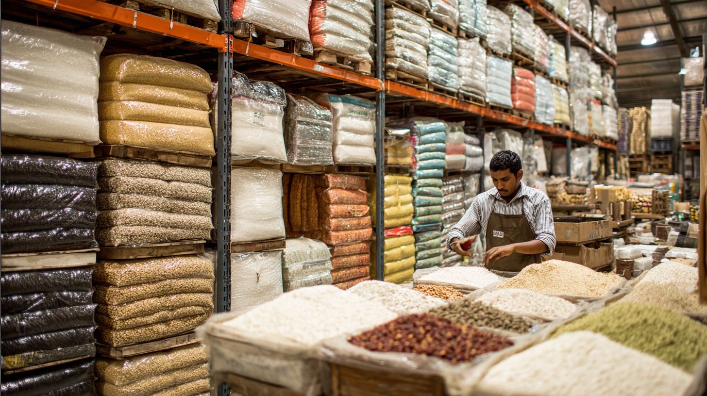 Environmental and Sustainability Aspects