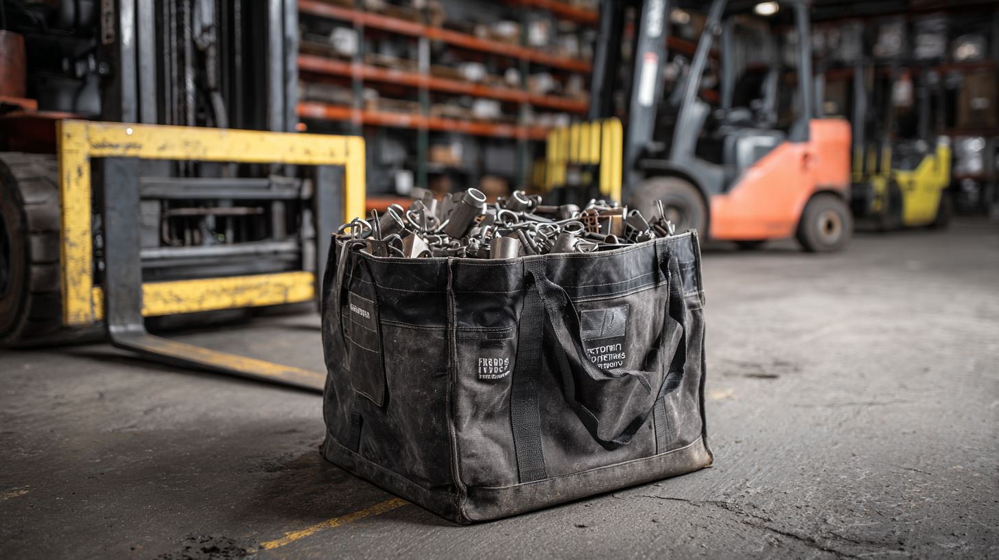 Versatility Across Industries