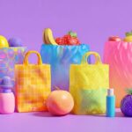 1. Enhanced Branding Opportunities