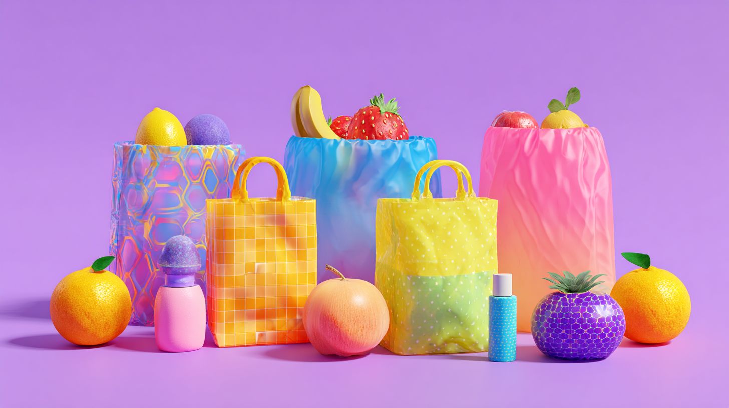 1. Enhanced Branding Opportunities