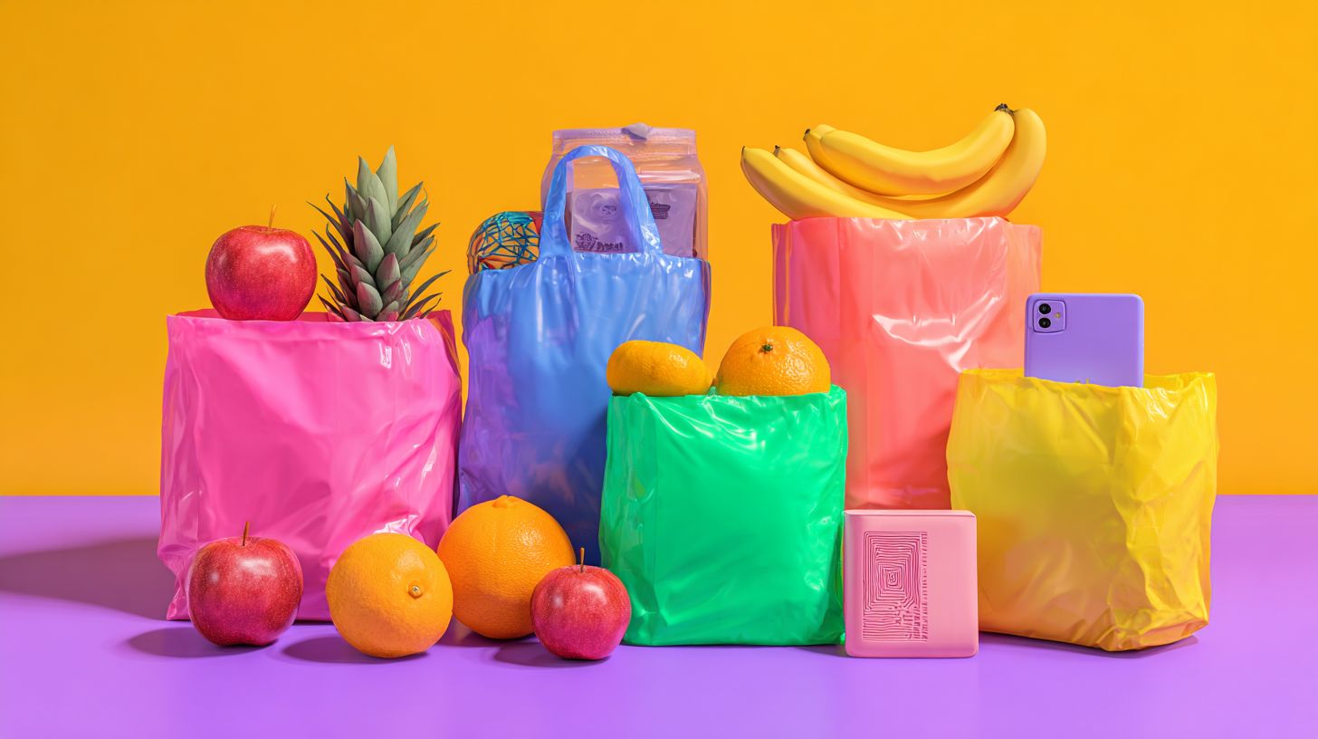 What savings come from bulk ordering?