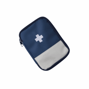 Pharmacy Bags with Logo