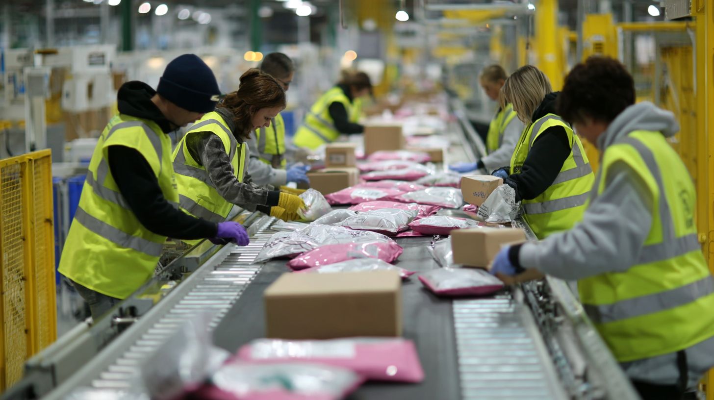 Minimal Weight for Lower Fees