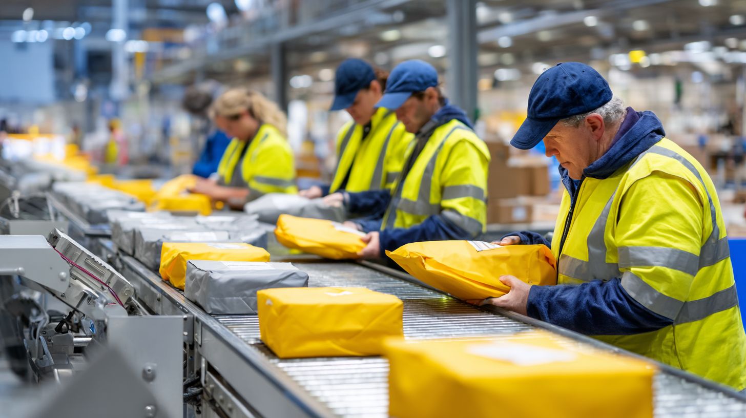 Waterproof and Weather-Resistant Features