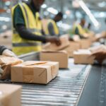 Guide to Printed Poly Mailer Bags Manufacturers