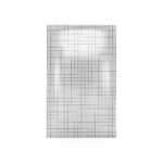 Custom Poly Bubble Mailer