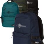 Custom Bags