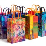 Custom Bags