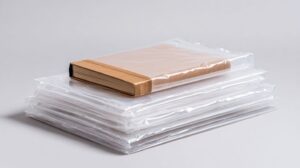 Right Poly Mailer For Your Business