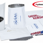 Ecommerce Packaging Trends 2026