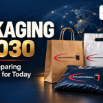 Custom Packaging
