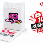 Custom Packaging